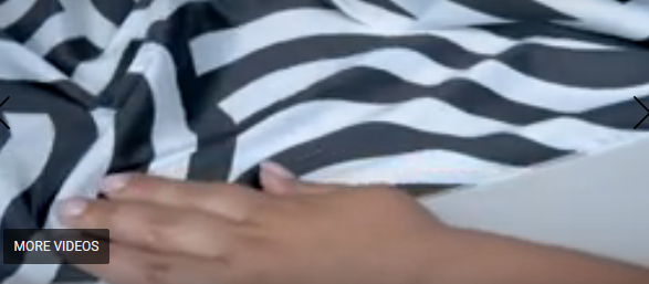 Hijabs Blank Meme Template