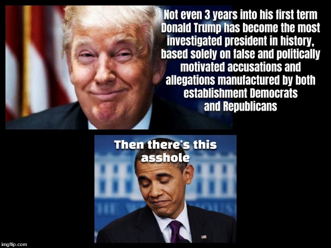 Yeah. | image tagged in trump 2020,political,politics | made w/ Imgflip meme maker