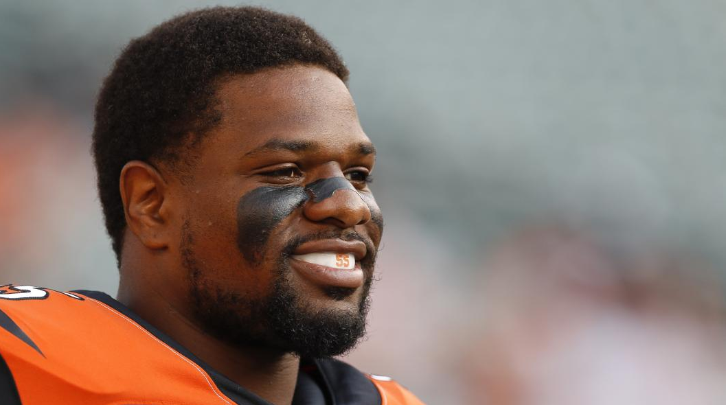 High Quality Burfict Blank Meme Template