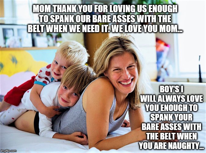 672px x 500px - After Spanking Mom Captions | Niche Top Mature