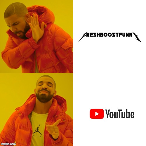 Drake Hotline Bling | image tagged in memes,drake hotline bling | made w/ Imgflip meme maker