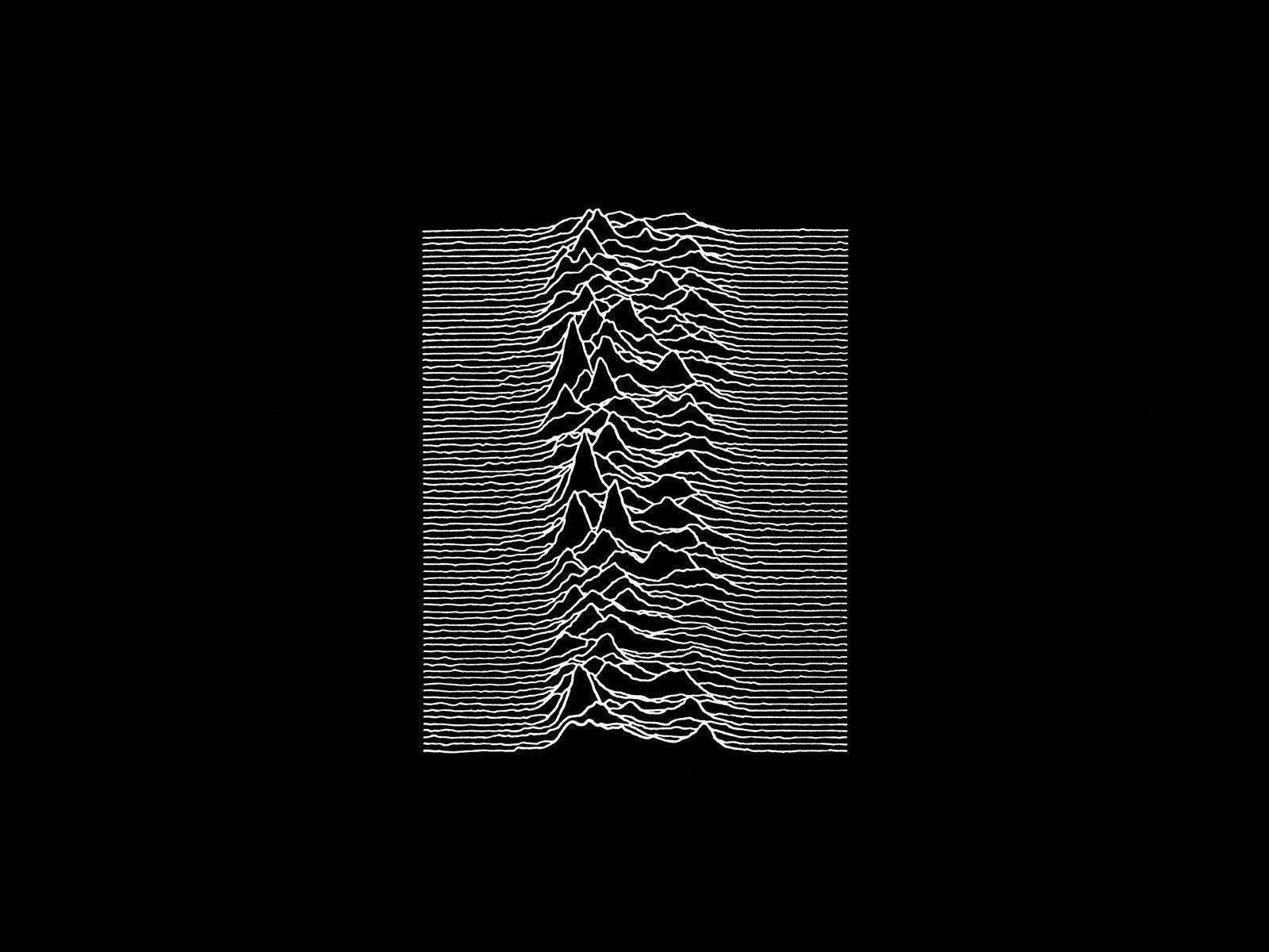 Joy Division Blank Meme Template