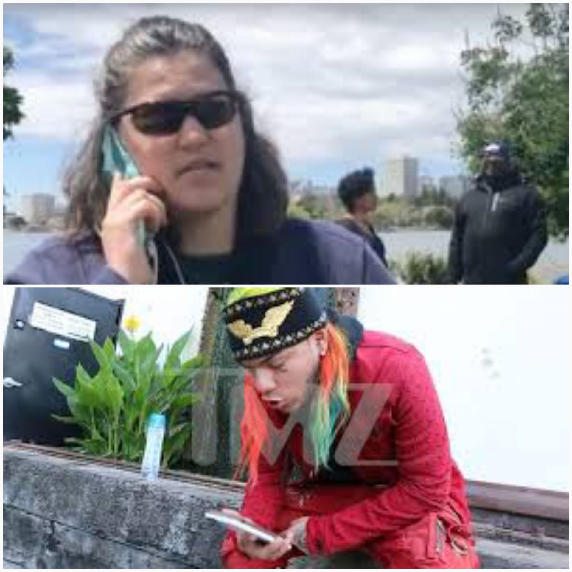 snitch Blank Meme Template