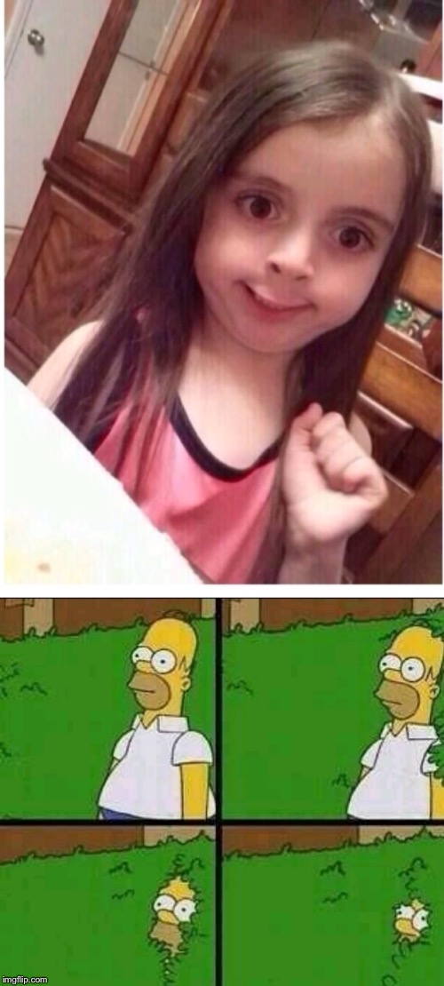 image tagged in homer simpson nope | made w/ Imgflip meme maker