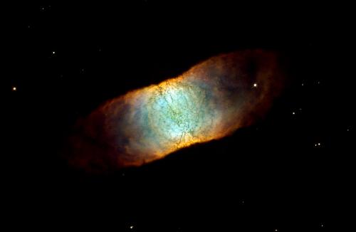 image tagged in space