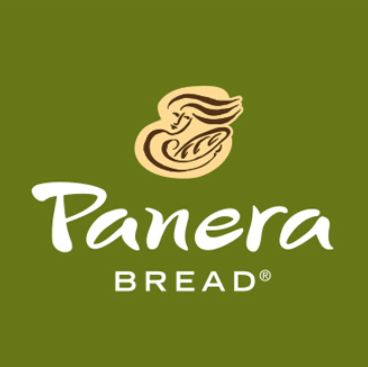 High Quality Panera Blank Meme Template