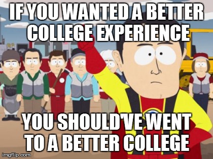 Captain Hindsight Meme | image tagged in memes,captain hindsight | made w/ Imgflip meme maker