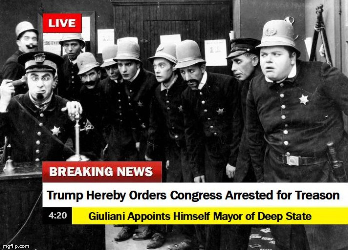 top story | image tagged in politics,funny,donald trump,trump,impeach trump | made w/ Imgflip meme maker