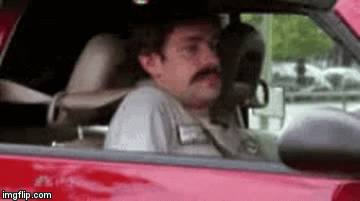 “I’m so ashamed.” | image tagged in gifs | made w/ Imgflip video-to-gif maker