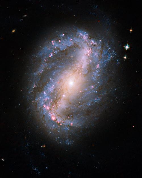 image tagged in space