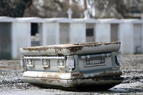 High Quality Casket Blank Meme Template