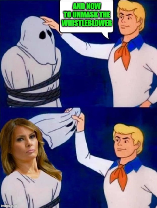 Scooby Doo Memes Clean