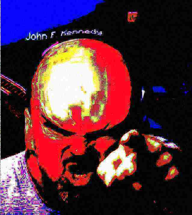 High Quality no Blank Meme Template