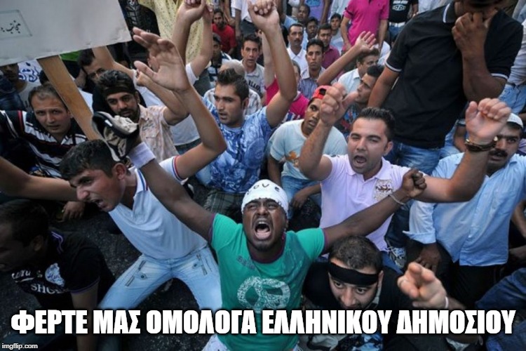 Εικόνα