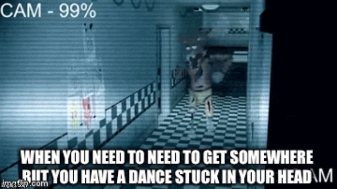 image tagged in gifs,dancing | made w/ Imgflip meme maker