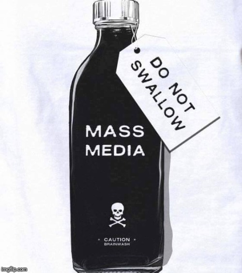 Msm poison | image tagged in msm poison | made w/ Imgflip meme maker