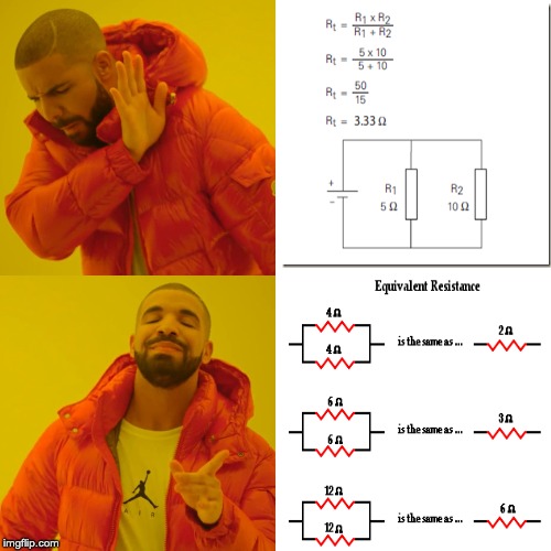 Drake Hotline Bling | image tagged in memes,drake hotline bling | made w/ Imgflip meme maker
