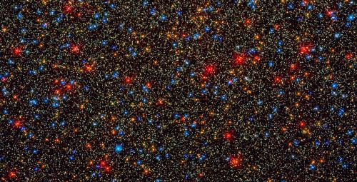 image tagged in space
