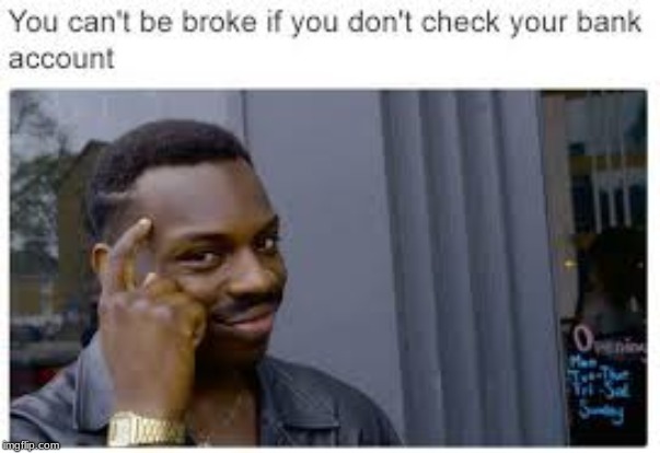Thinking safe | image tagged in roll safe think about it | made w/ Imgflip meme maker