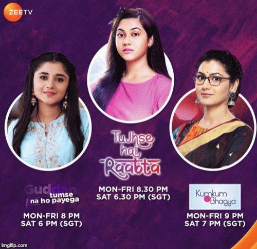 image tagged in gifs | made w/ Imgflip images-to-gif maker