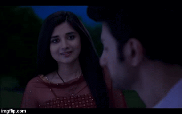 image tagged in gifs | made w/ Imgflip video-to-gif maker