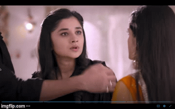 image tagged in gifs | made w/ Imgflip video-to-gif maker