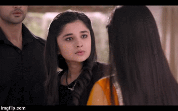 image tagged in gifs | made w/ Imgflip video-to-gif maker