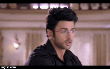 image tagged in gifs | made w/ Imgflip video-to-gif maker