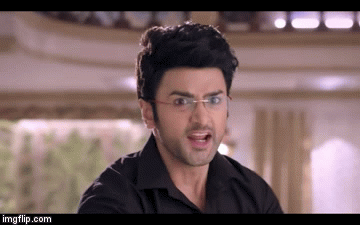 image tagged in gifs | made w/ Imgflip video-to-gif maker