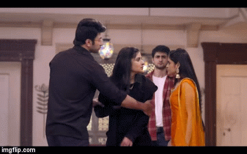 image tagged in gifs | made w/ Imgflip video-to-gif maker