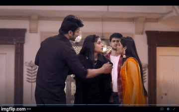 image tagged in gifs | made w/ Imgflip video-to-gif maker