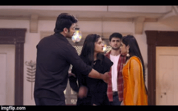 image tagged in gifs | made w/ Imgflip video-to-gif maker