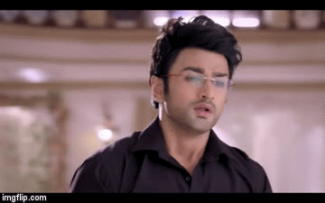 image tagged in gifs | made w/ Imgflip video-to-gif maker