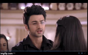 image tagged in gifs | made w/ Imgflip video-to-gif maker