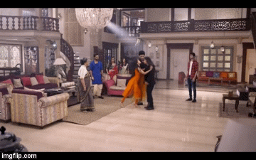 image tagged in gifs | made w/ Imgflip video-to-gif maker