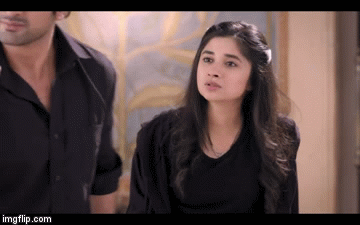 image tagged in gifs | made w/ Imgflip video-to-gif maker