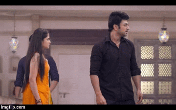 image tagged in gifs | made w/ Imgflip video-to-gif maker