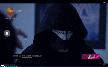 image tagged in gifs | made w/ Imgflip video-to-gif maker