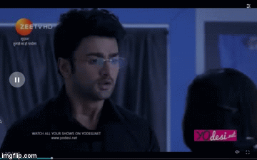 image tagged in gifs | made w/ Imgflip video-to-gif maker