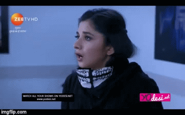 image tagged in gifs | made w/ Imgflip video-to-gif maker