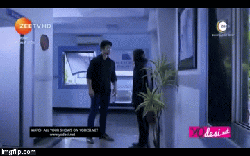 image tagged in gifs | made w/ Imgflip video-to-gif maker