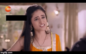 image tagged in gifs | made w/ Imgflip video-to-gif maker