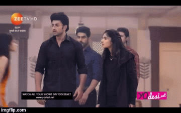 image tagged in gifs | made w/ Imgflip video-to-gif maker