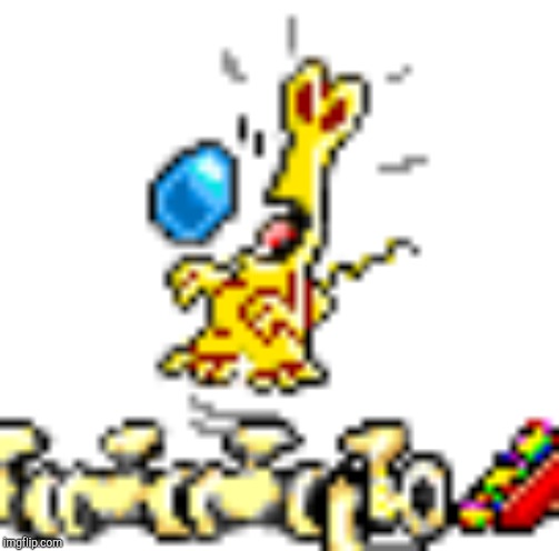 Sid Mouse | image tagged in sid mouse | made w/ Imgflip meme maker