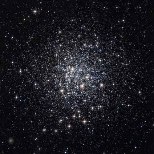 image tagged in space