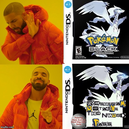 Yep, I made another one of these | image tagged in pokemon | made w/ Imgflip meme maker
