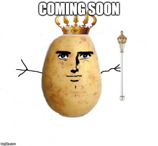 3c8mvx.jpg