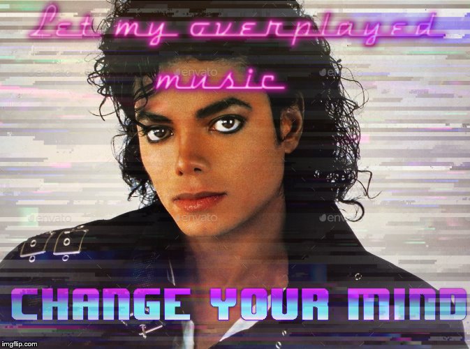 80's Holiday comment | image tagged in 80s,1980s,michael jackson,retro,music,80s music | made w/ Imgflip meme maker