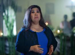 Di Umano Blank Meme Template