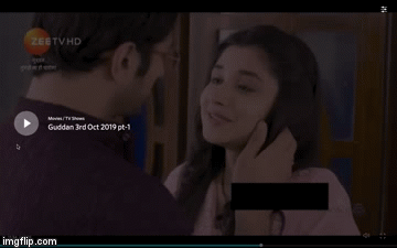 image tagged in gifs | made w/ Imgflip video-to-gif maker